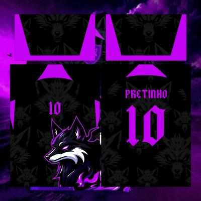 Arte da categoria interclass